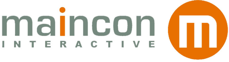 mc-moodle-latest.maincon.se