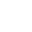 mc-moodle-latest