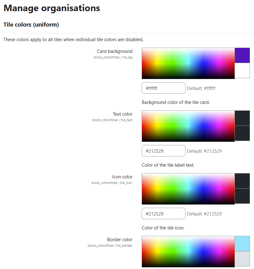 screen-09-05